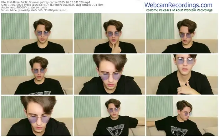 flirt4free-jeffrey-carter-10-05-2025-04-15-56