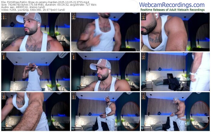 flirt4free-jeremy-harden-10-05-2025-21-37-55