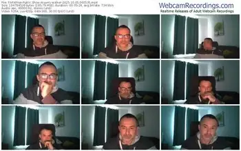 flirt4free-jerry-walker-10-05-2025-06-05-35