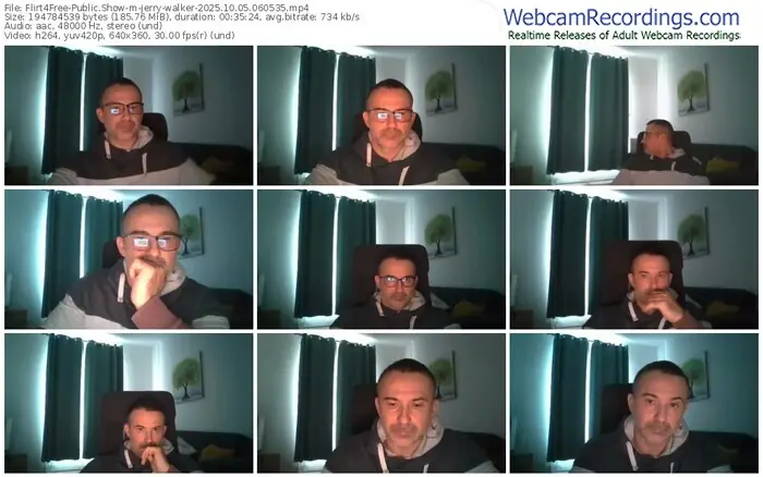 flirt4free-jerry-walker-10-05-2025-06-05-35
