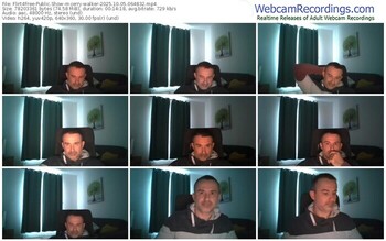 flirt4free-jerry-walker-10-05-2025-06-48-32