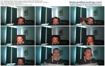 flirt4free-jerry-walker-10-05-2025-06-48-32