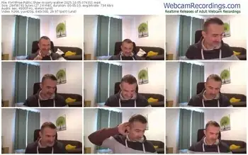 flirt4free-jerry-walker-10-05-2025-07-43-11