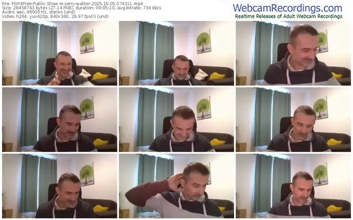 flirt4free-jerry-walker-10-05-2025-07-43-11