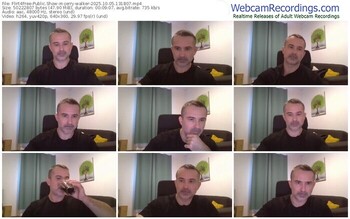 flirt4free-jerry-walker-10-05-2025-13-18-07