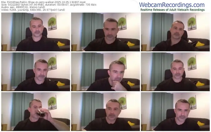 flirt4free-jerry-walker-10-05-2025-13-18-07