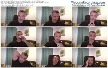 flirt4free-jerry-walker-10-05-2025-13-30-25