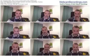 flirt4free-jerry-walker-10-05-2025-17-58-45