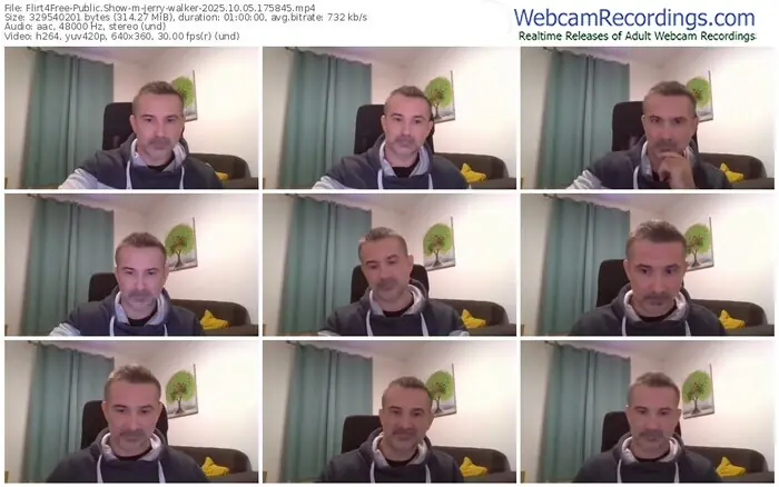 flirt4free-jerry-walker-10-05-2025-17-58-45
