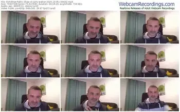 flirt4free-jerry-walker-10-05-2025-19-46-42