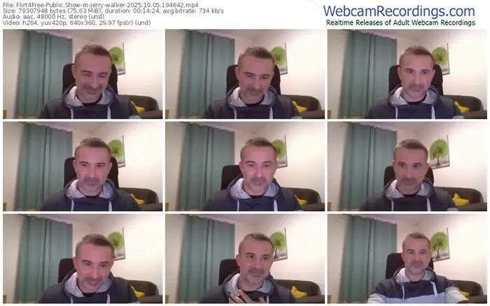 flirt4free-jerry-walker-10-05-2025-19-46-42