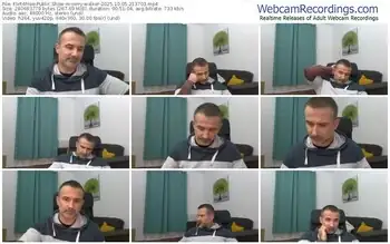 flirt4free-jerry-walker-10-05-2025-21-37-03