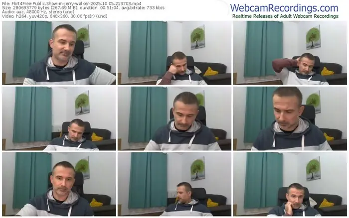 flirt4free-jerry-walker-10-05-2025-21-37-03