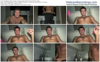 flirt4free-jett-carter-10-05-2025-21-34-57