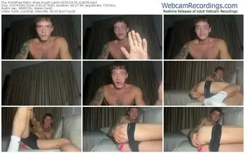 flirt4free-jett-carter-10-05-2025-22-42-39