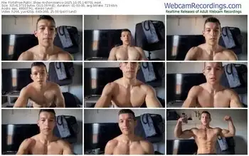 flirt4free-jhon-bianco-10-05-2025-14-07-01
