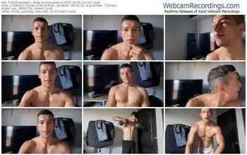 flirt4free-jhon-bianco-10-05-2025-15-10-27