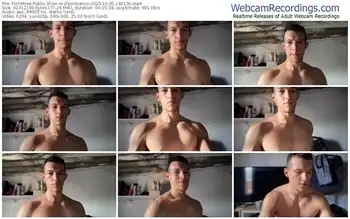 flirt4free-jhon-bianco-10-05-2025-16-01-00