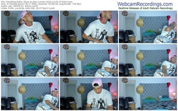 flirt4free-jhon-connor-10-05-2025-07-43-04