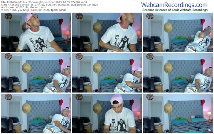 flirt4free-jhon-connor-10-05-2025-07-43-04