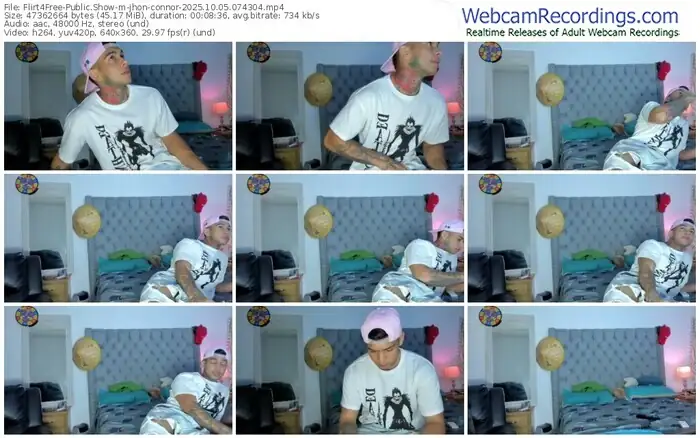 flirt4free-jhon-connor-10-05-2025-07-43-04