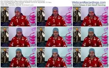 flirt4free-jhon-windsor-10-05-2025-03-52-53