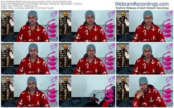 flirt4free-jhon-windsor-10-05-2025-05-00-05