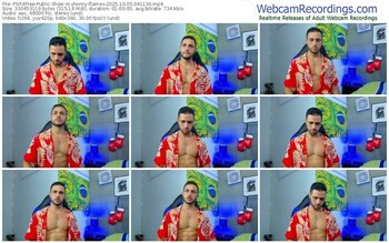 flirt4free-jhonny-flames-10-05-2025-04-11-30