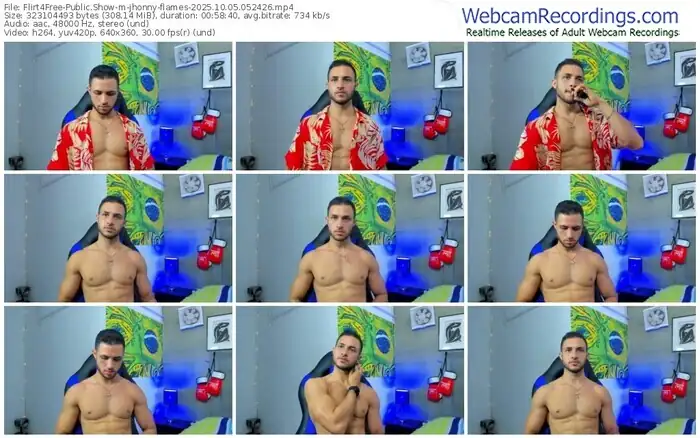 flirt4free-jhonny-flames-10-05-2025-05-24-26