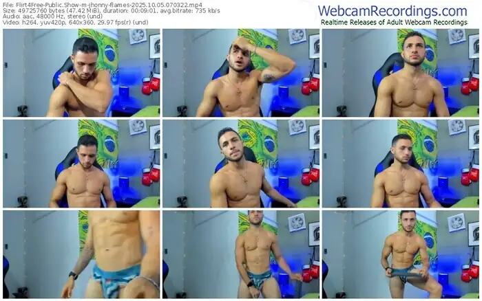 flirt4free-jhonny-flames-10-05-2025-07-03-22
