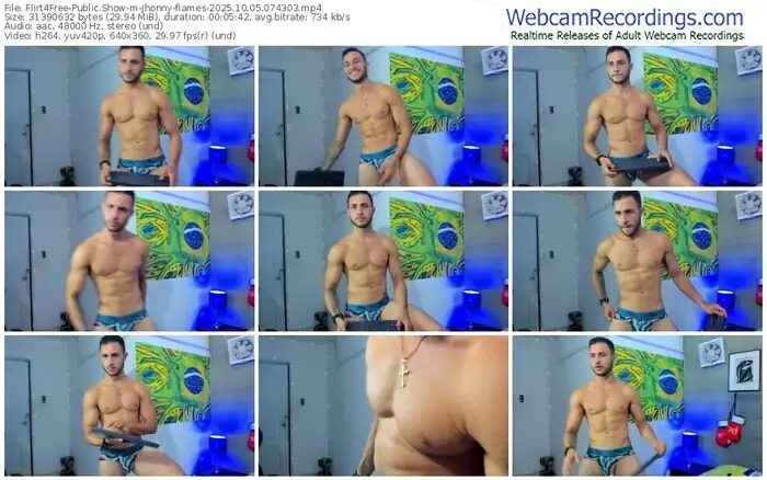 flirt4free-jhonny-flames-10-05-2025-07-43-03