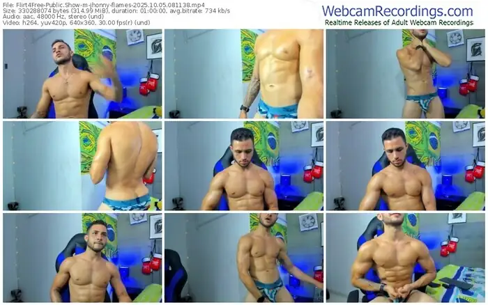 flirt4free-jhonny-flames-10-05-2025-08-11-38