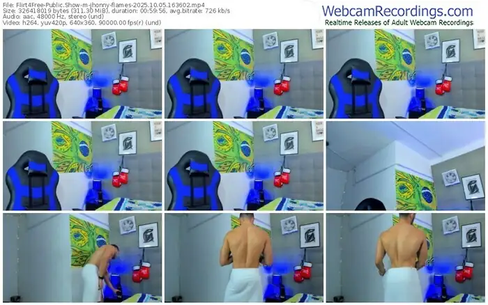 flirt4free-jhonny-flames-10-05-2025-16-36-02