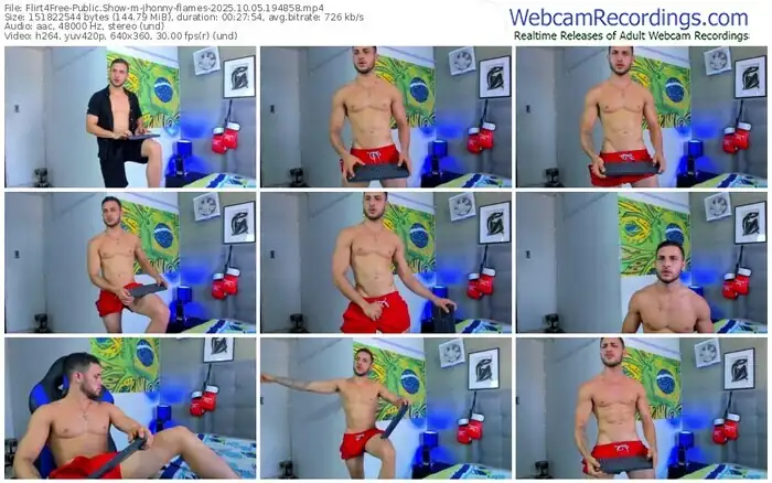 flirt4free-jhonny-flames-10-05-2025-19-48-58