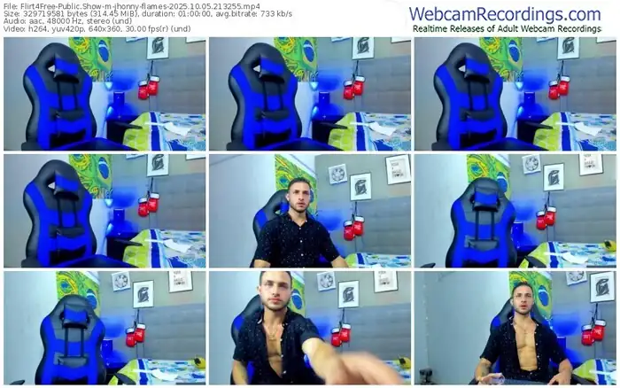 flirt4free-jhonny-flames-10-05-2025-21-32-55
