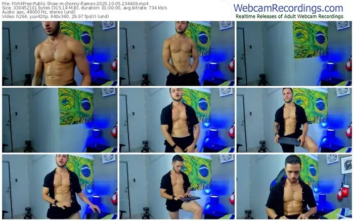 flirt4free-jhonny-flames-10-05-2025-23-44-09