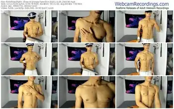 flirt4free-jhosep-hamilton-10-05-2025-20-03-38