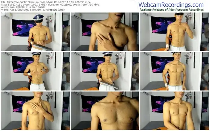 flirt4free-jhosep-hamilton-10-05-2025-20-03-38