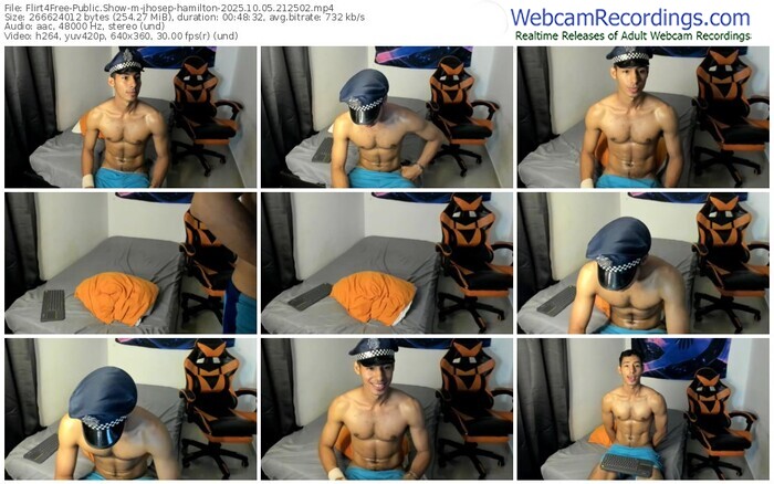 flirt4free-jhosep-hamilton-10-05-2025-21-25-02