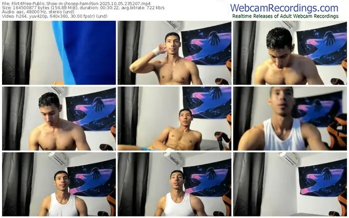 flirt4free-jhosep-hamilton-10-05-2025-23-52-07
