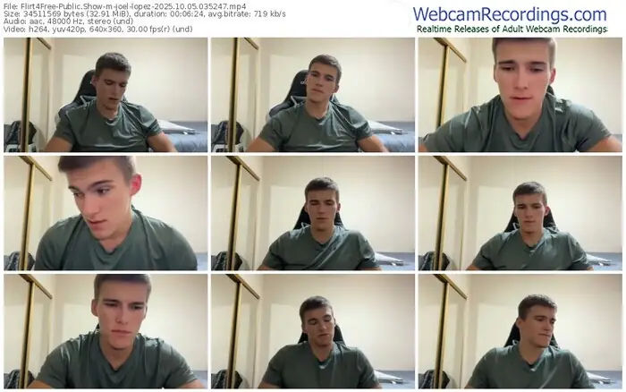 flirt4free-joel-lopez-10-05-2025-03-52-47