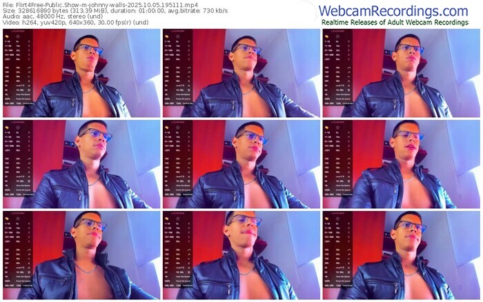 flirt4free-johnny-walls-10-05-2025-19-51-11