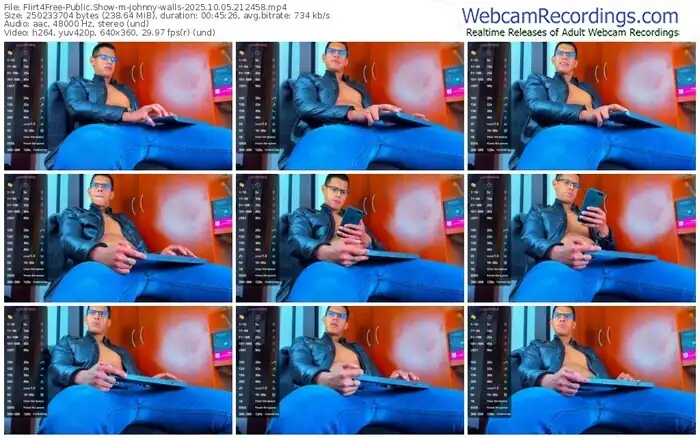 flirt4free-johnny-walls-10-05-2025-21-24-58