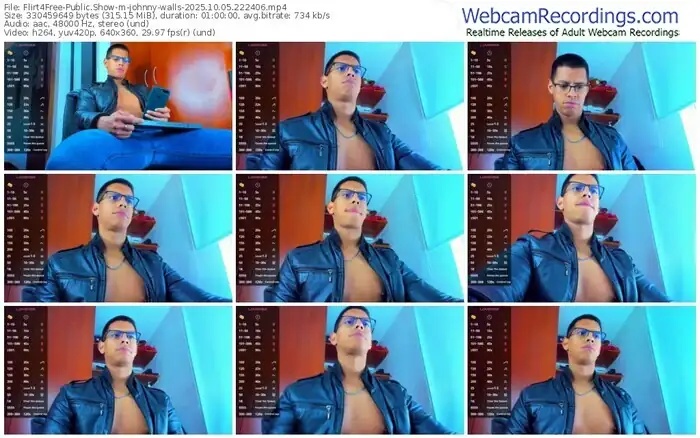 flirt4free-johnny-walls-10-05-2025-22-24-06