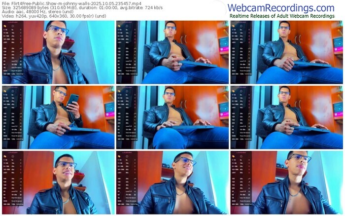 flirt4free-johnny-walls-10-05-2025-23-54-57
