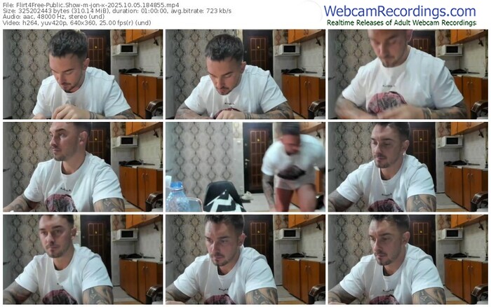 flirt4free-jon-x-10-05-2025-18-48-55
