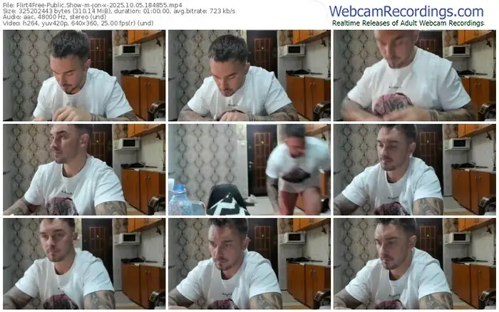 flirt4free-jon-x-10-05-2025-18-48-55