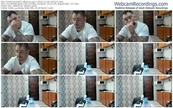 flirt4free-jon-x-10-05-2025-19-51-10