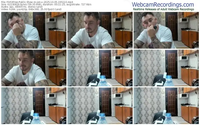 flirt4free-jon-x-10-05-2025-19-51-10