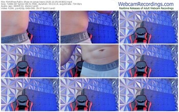 flirt4free-jonas-lewis-10-05-2025-06-38-32